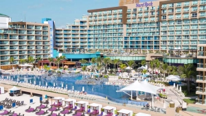 Which Is the Best Hard Rock Resort? The Ultimate Comparison Guide for Your Dream Vacation