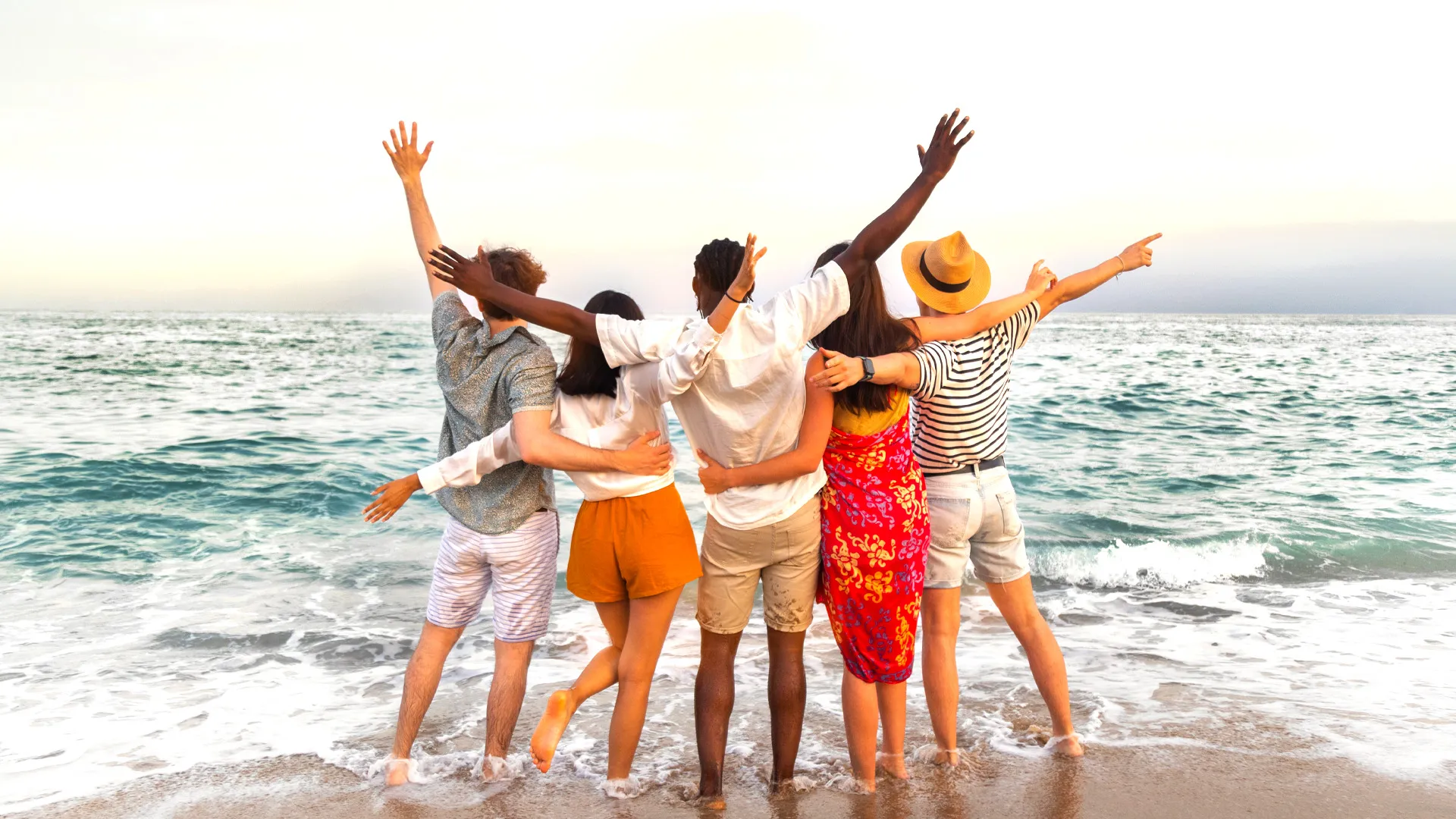 Why Choose an All-Inclusive Vacation in Cancun?