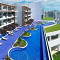 The Ultimate Guide to Royalton Splash Riviera Cancun: Is It Perfect for Your Family Vacation?