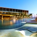 The Ultimate Guide to TRS Coral Hotel Cancun: Reviews, Rooms, Dining & Tips
