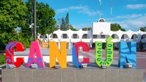 Best Cancun All-Inclusive Vacations: How to Find the Perfect Package Within Your Budget