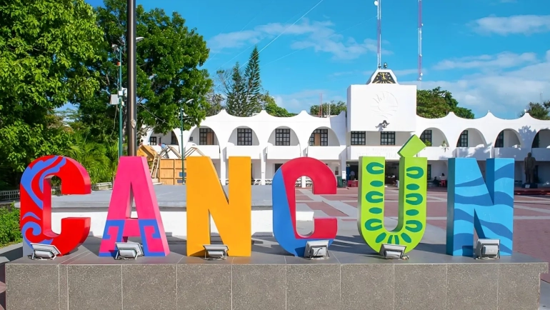 Best Cancun All-Inclusive Vacations: How to Find the Perfect Package Within Your Budget