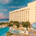 Is Le Blanc Cancun Worth It? Unbiased Reviews, Costs & Comparisons