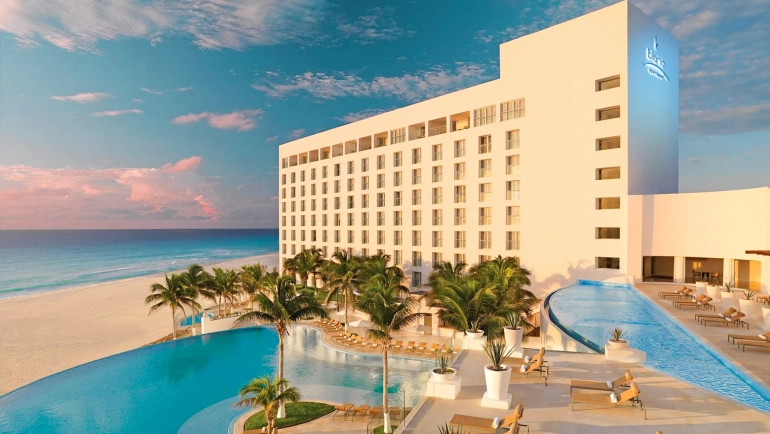 Is Le Blanc Cancun Worth It? Unbiased Reviews, Costs & Comparisons