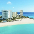 Ultimate Guide to Krystal Grand Cancun: Honest Reviews, Altitude Tower Breakdown & Booking Tips