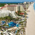 The Ultimate Insider’s Guide to Now Emerald Cancun: What to Know Before You Book