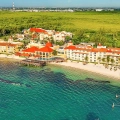 The Ultimate Family Guide to All Ritmo Cancun Resort & Waterpark