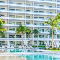 Experience Garza Blanca Cancun: The Ultimate Guide to Your Luxury Getaway