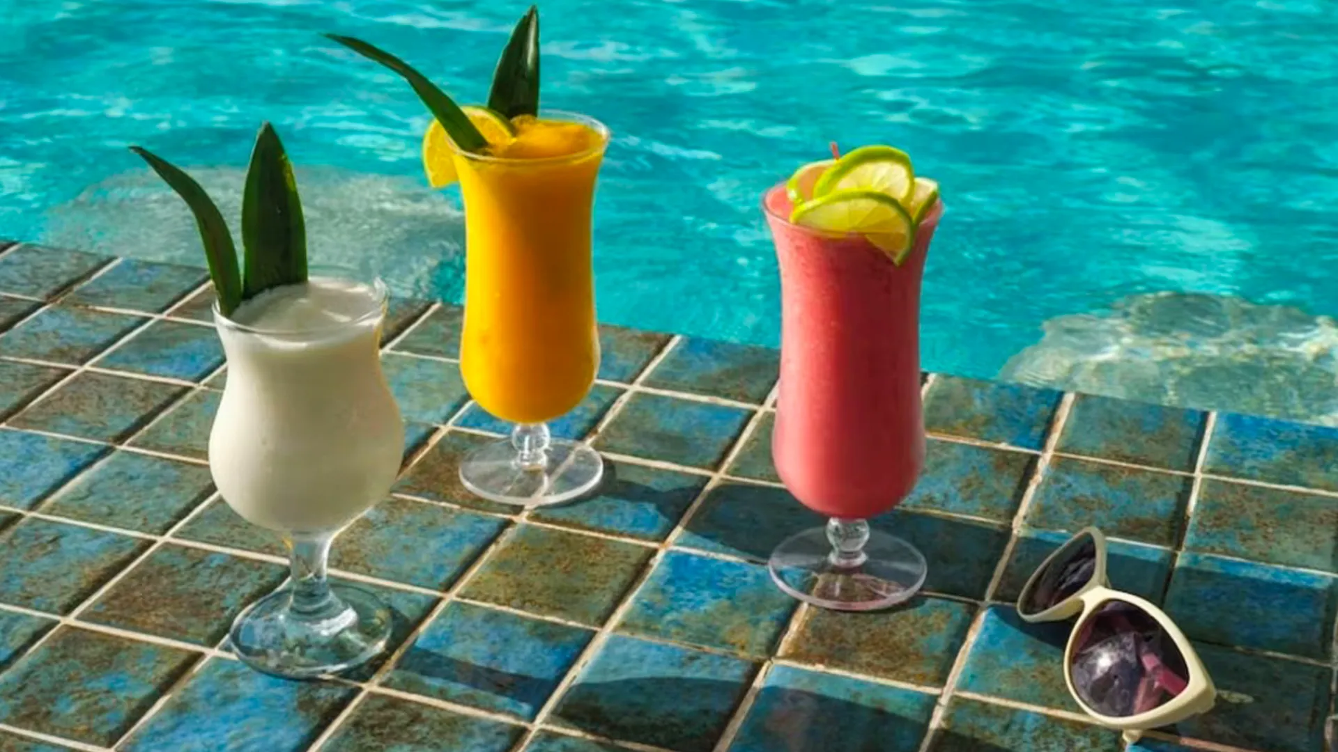 The Westin Cancun