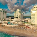 The Ultimate Insider’s Guide to Óleo Cancún Playa (2024): Real Reviews, Spa Menus & Travel Tips