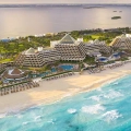 The Ultimate Guide to Paradisus Cancun: Is This All-Inclusive Resort Worth It?