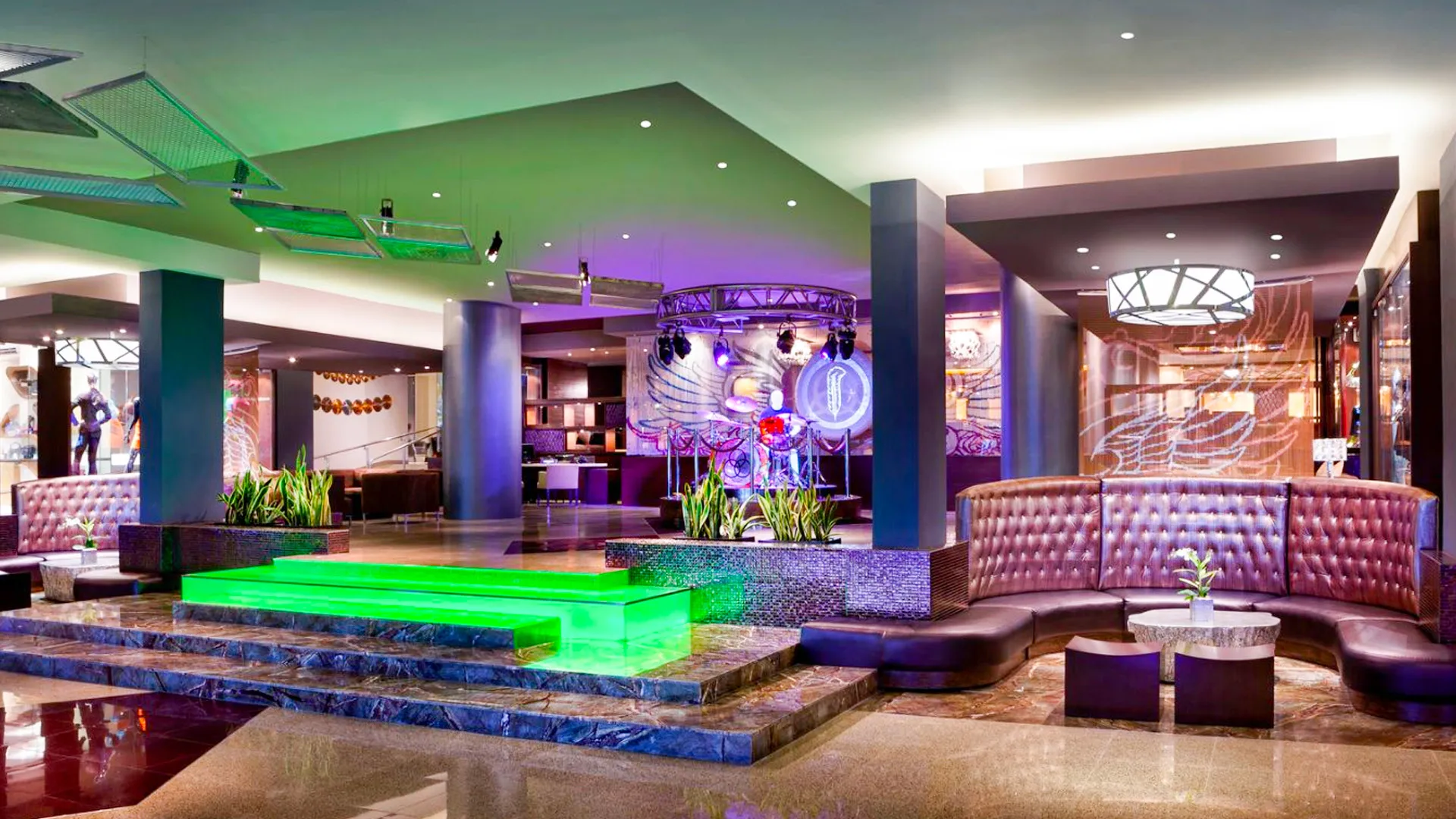 Verdict: Which Hard Rock Resort Is Best for You?