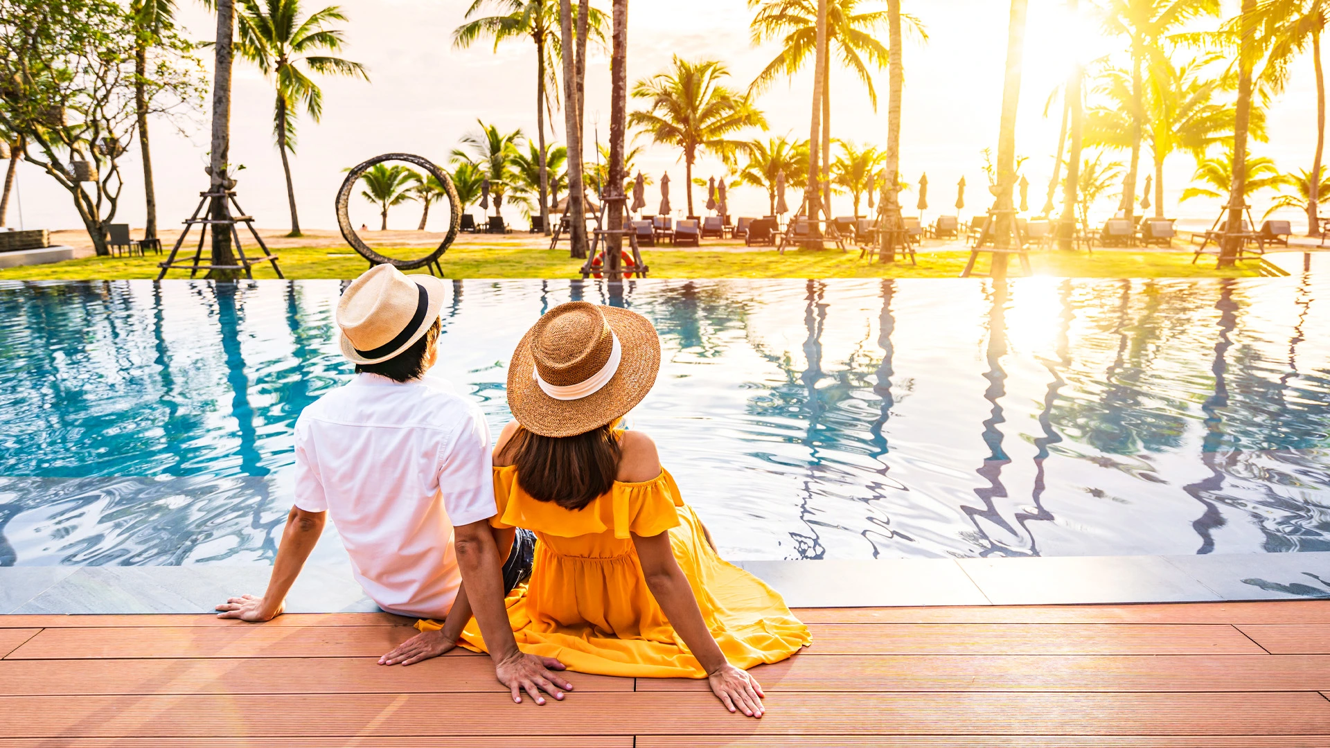 Planning the Perfect Adults-Only Escape in Cancun? 