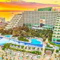 Is Live Aqua Cancun Worth It? A Complete Guide for Luxury Travelers