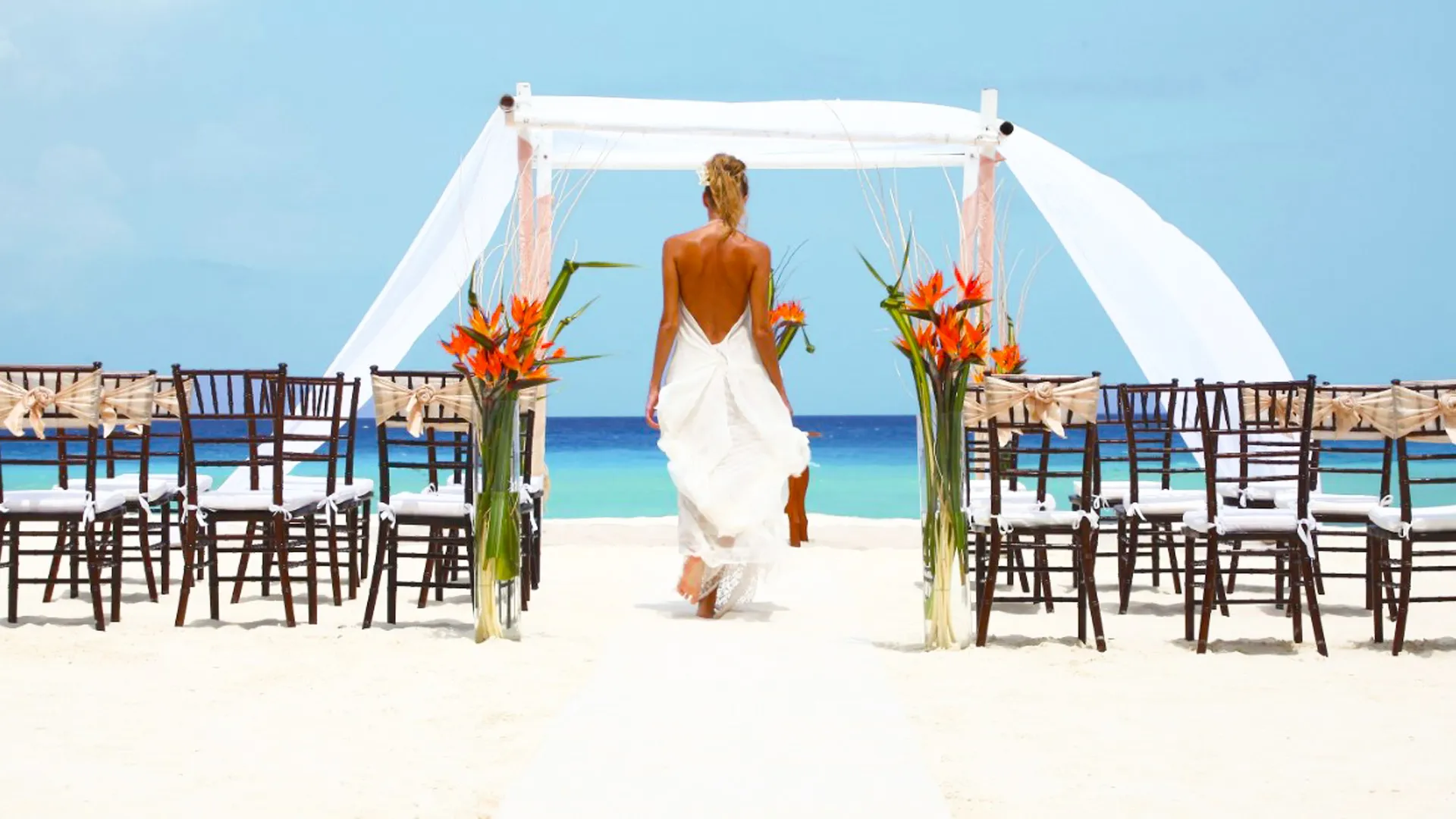Not all luxury resorts in Cancun are created equal—especially when it comes to food, service, and hidden costs.