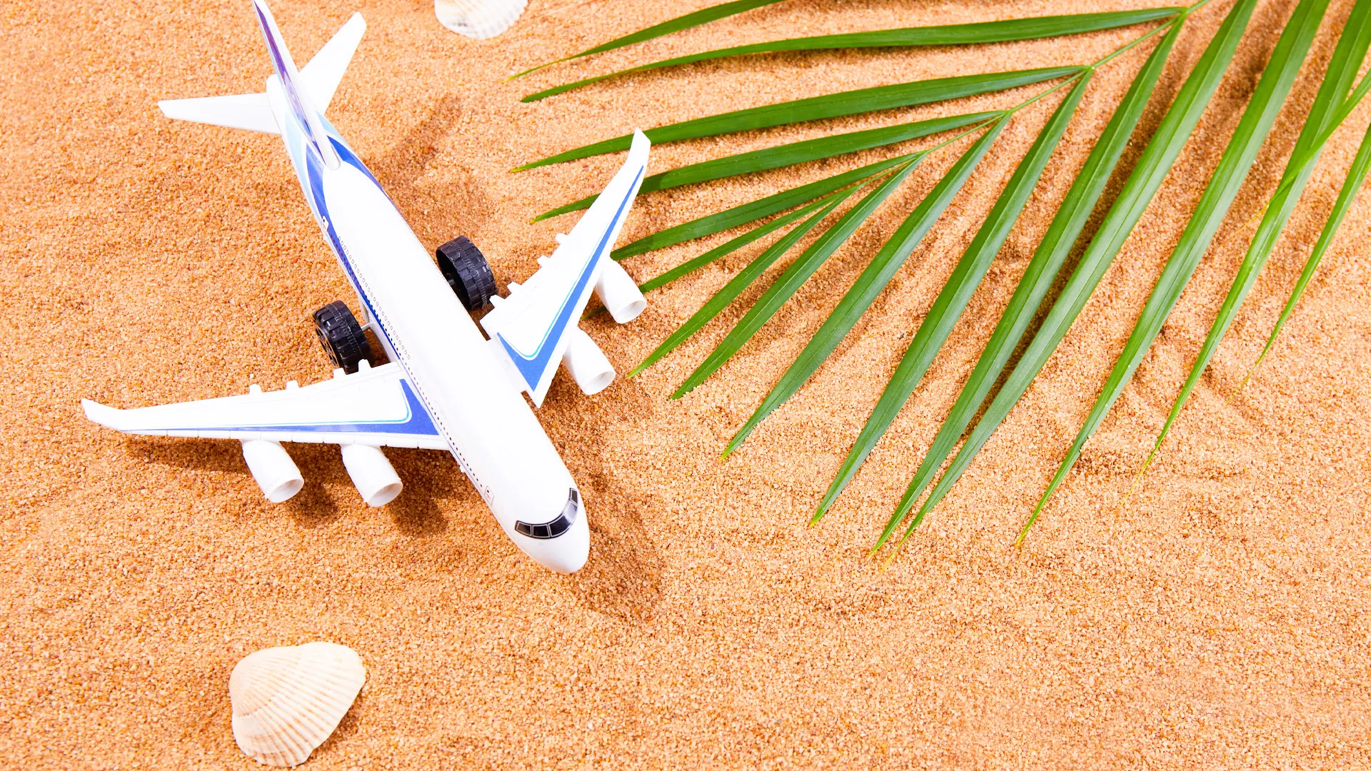 Ultimate Guide to Booking Cheap, Non-Stop Flights to Cancun 