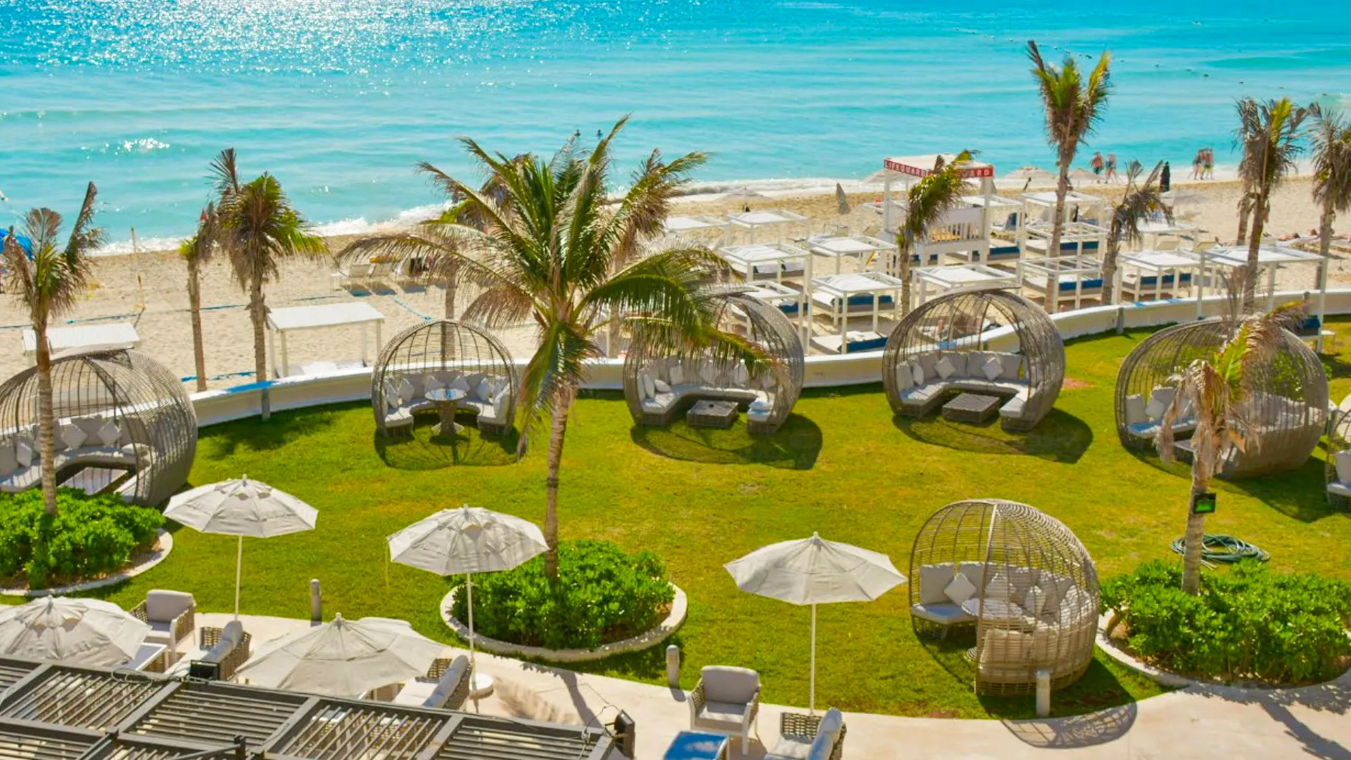 All-Inclusive Explained: What’s Actually Included?