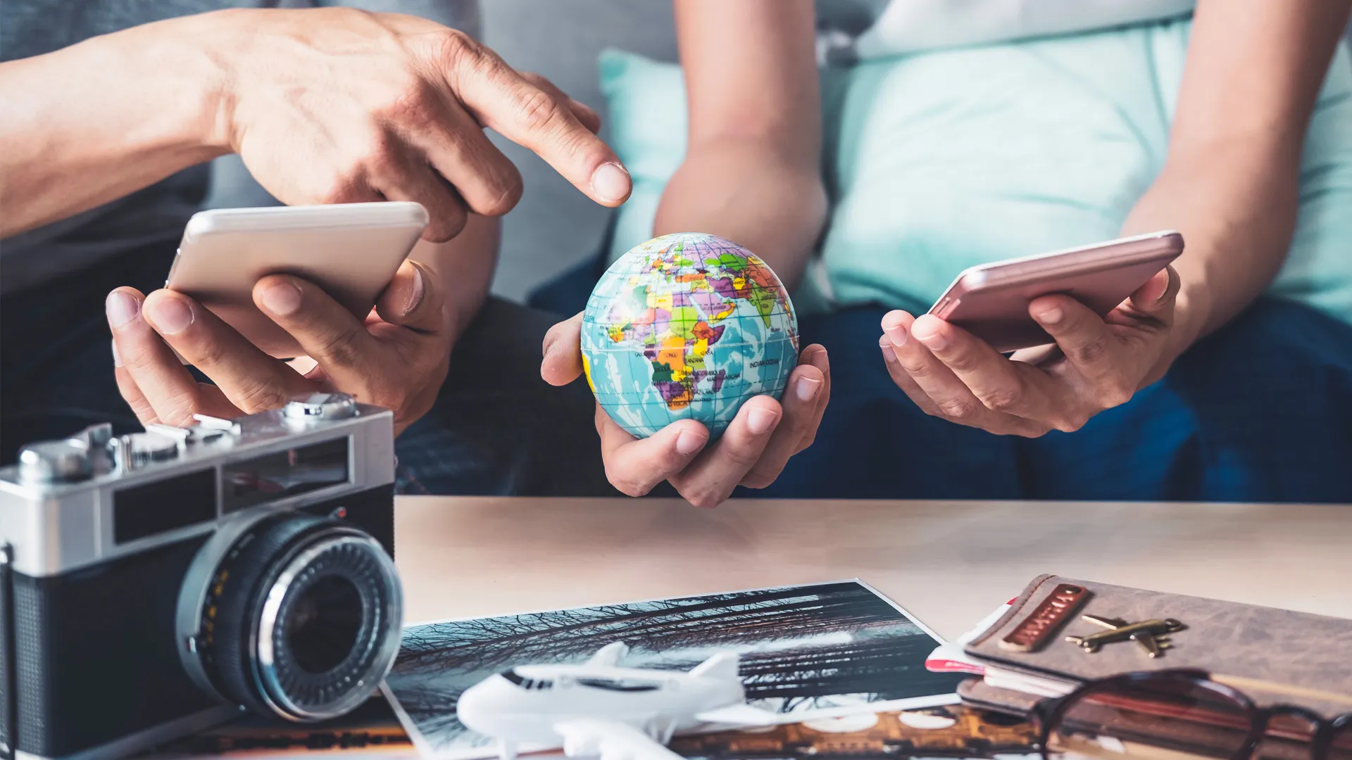 What It Really Costs: Pricing, Seasons & Booking Tips