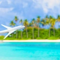 The Ultimate Guide to Cancun Packages with Flights (Under $500, $1000 & More!)