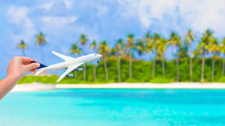 The Ultimate Guide to Cancun Packages with Flights (Under $500, $1000 & More!)
