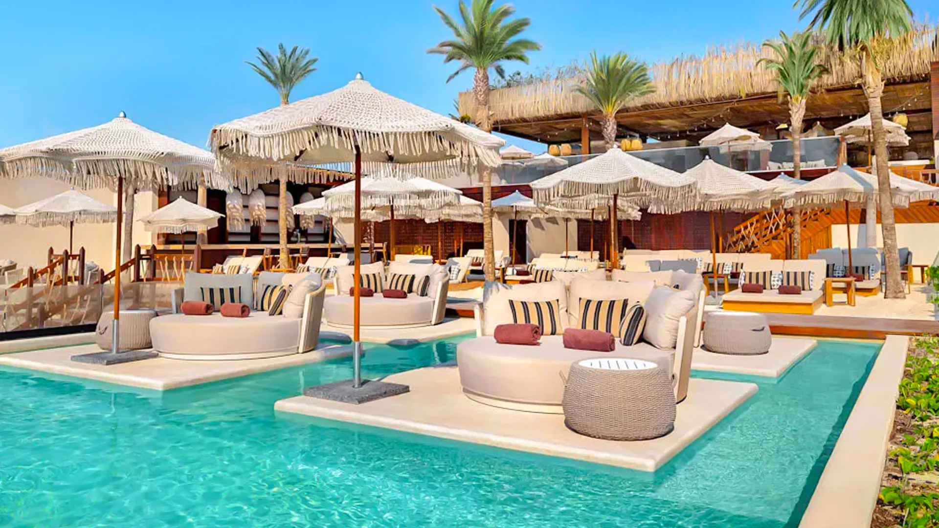Let’s face it—deciding between Hyatt Ziva, Zilara, Grand, Vivid
