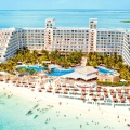 The Ultimate Guide to Riu Caribe Cancun: Reviews, Parties & Insider Tips