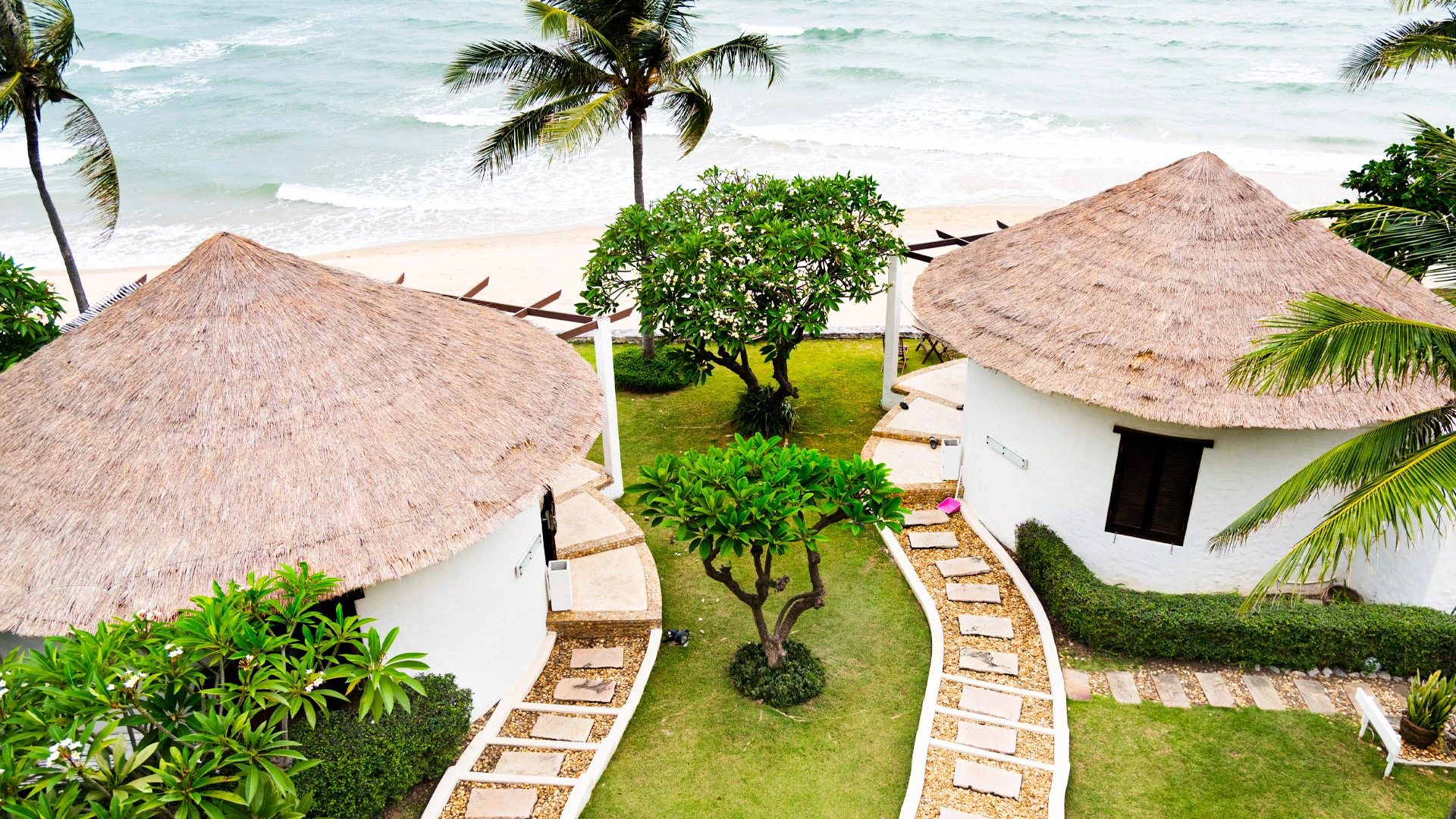 Sample Itineraries for Every Type of Traveler