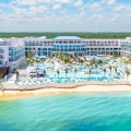 Ultimate Guide to Margaritaville Cancun: Reviews, Tips & Booking Insights