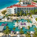 Ultimate Guide to Breathless Cancun Soul Resort: Reviews, Tips & Cost Breakdown