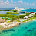 The Ultimate Guide to Club Med Cancun: Family-Friendly Luxury in the Riviera Maya