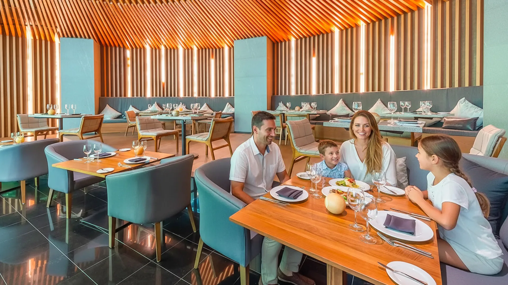 Live Aqua Cancun
