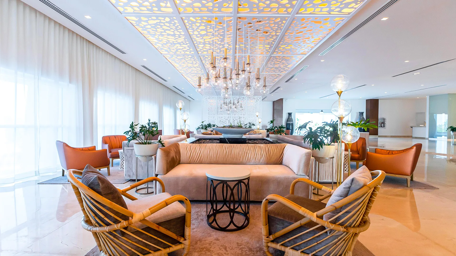 Insider Tips Before You Book 