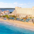 Royal Solaris Cancun