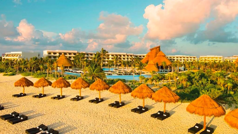The Ultimate Guide to Secrets Maroma Beach Riviera Cancun: Is It Worth It?
