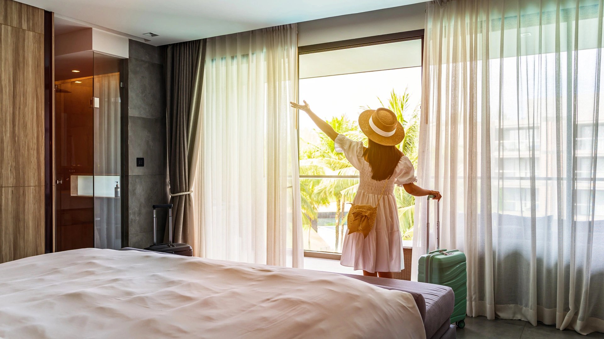 All-Inclusive Experience – What’s Really Included?