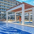 The Ultimate Guide to Riu Cancun All Inclusive: Flights, Parties, and Real Reviews