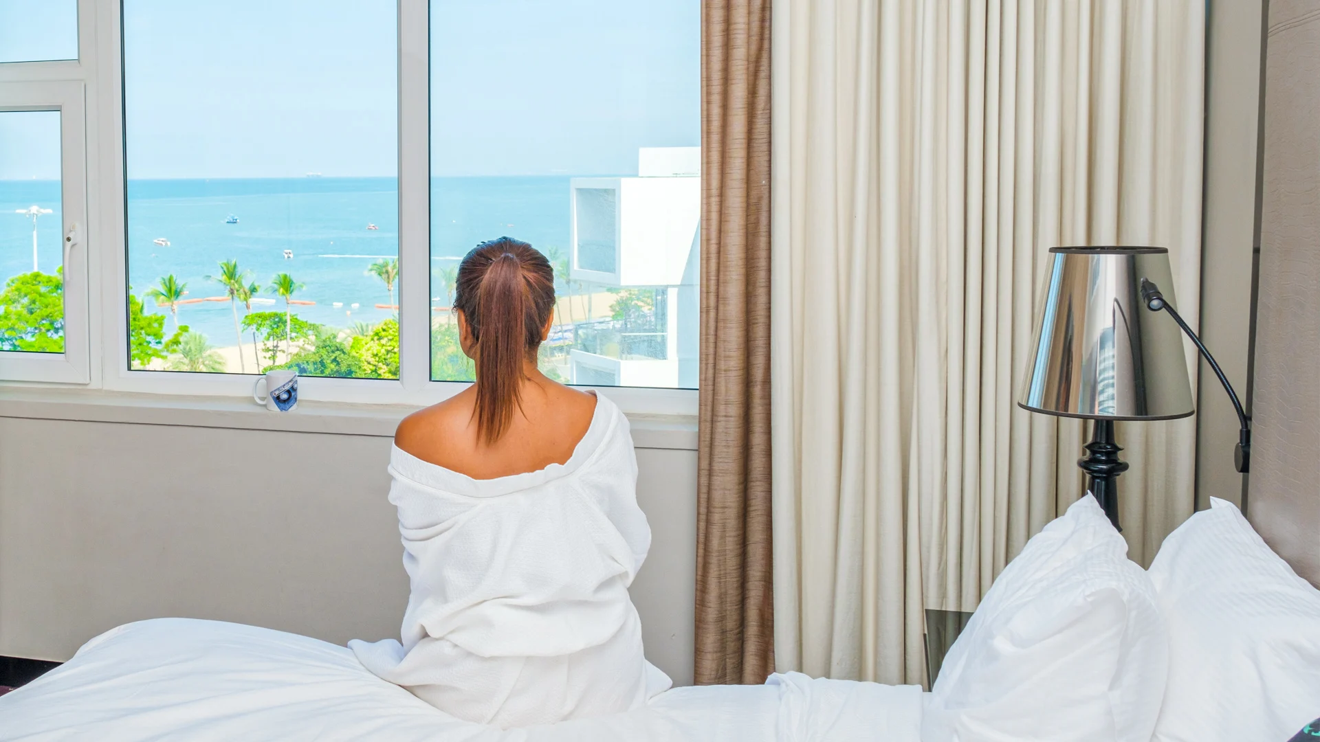 🌴 Cancun Essentials for First-Time Travelers 