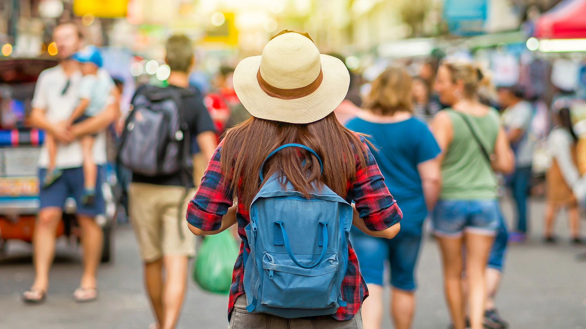 Dreaming of Cancun? Here’s Your 2025–2026 Holiday Guide for Irish Travellers