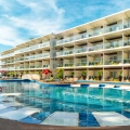 “Azul Beach Resort Riviera Cancun: Honest Review, Travel Tips & Booking Secrets”