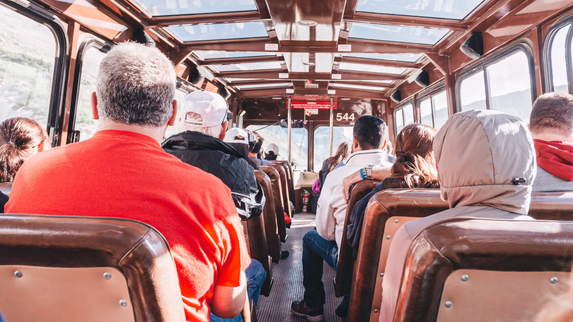 Cancun Excursions with Transportation: Explained