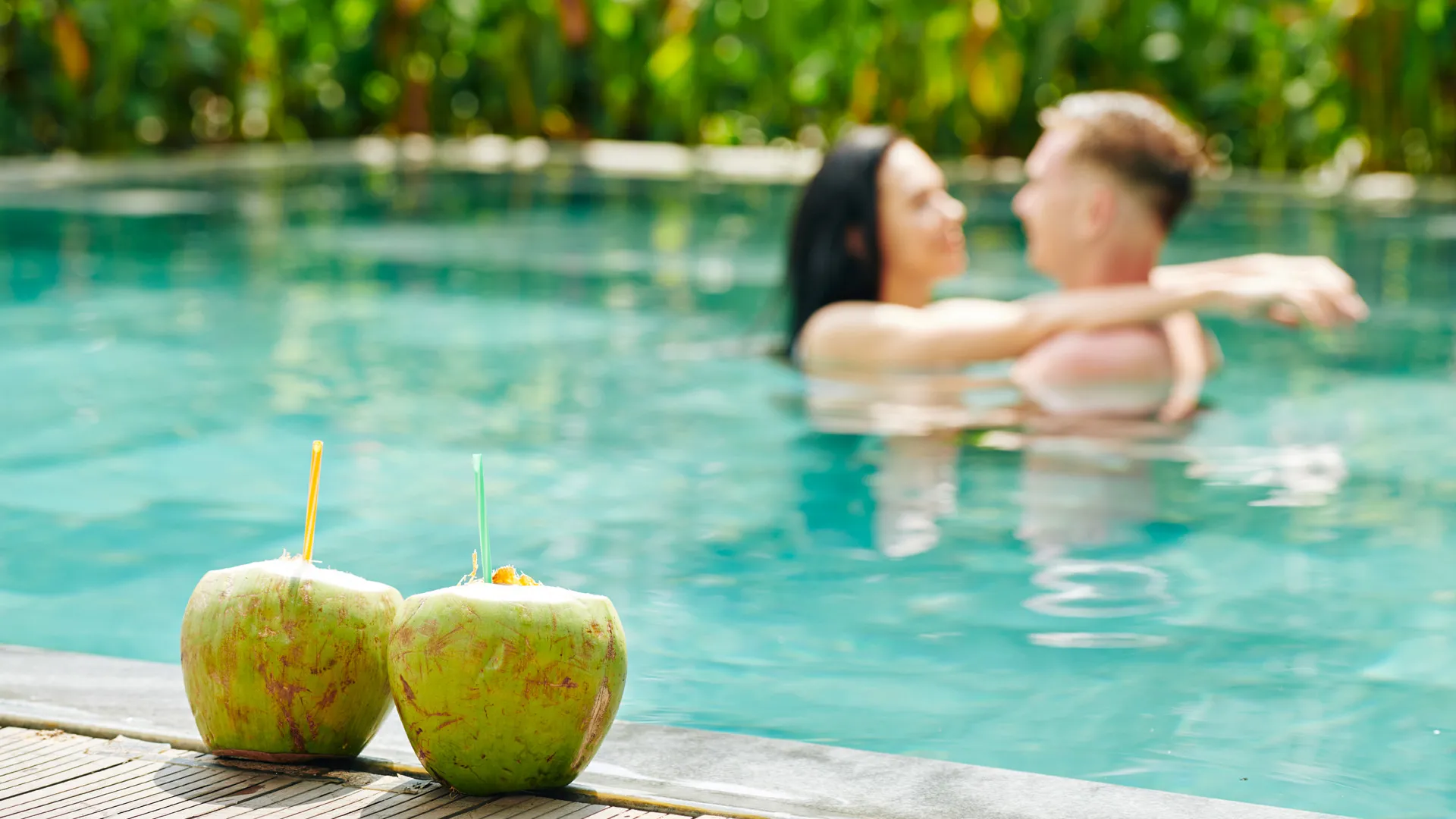 Travel Tips for a Smooth Cancun All-Inclusive Experience