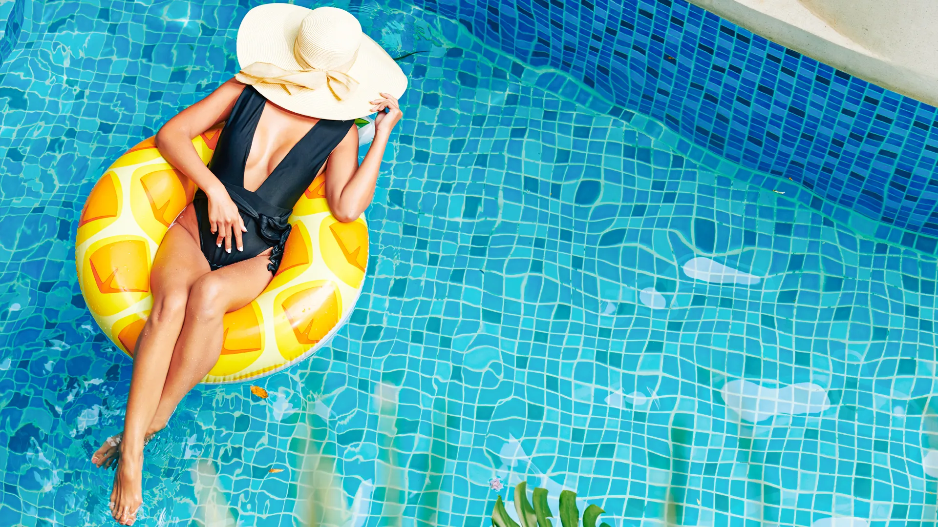 Final Verdict: Who Should Stay at Le Blanc Cancun — and Who Shouldn’t?