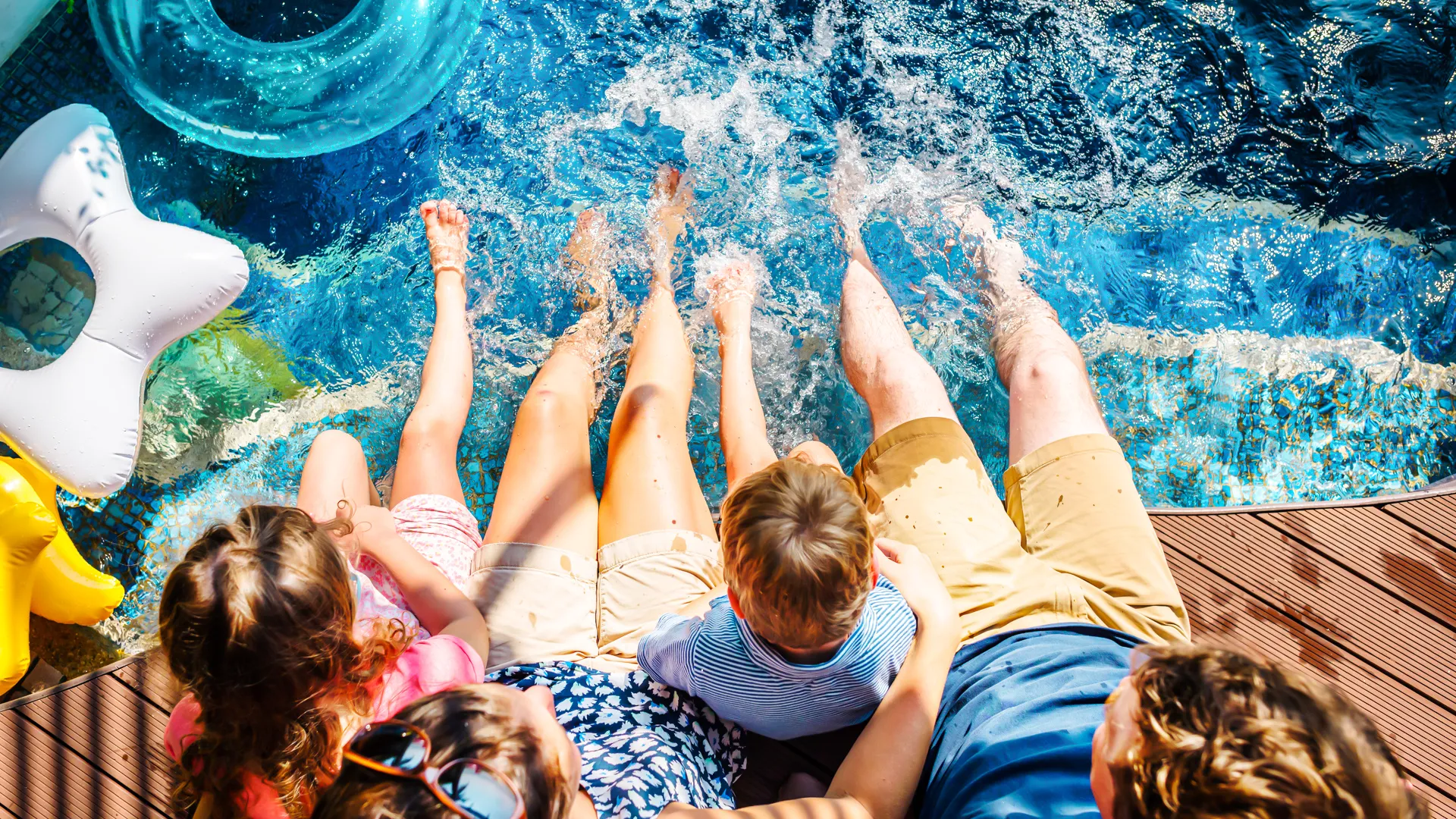 Cost Breakdown & Budgeting Tips for Families