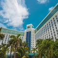 Is Hotel Riu Cancun Worth It? The Ultimate Guide for Fun-Seekers & Party-Lovers