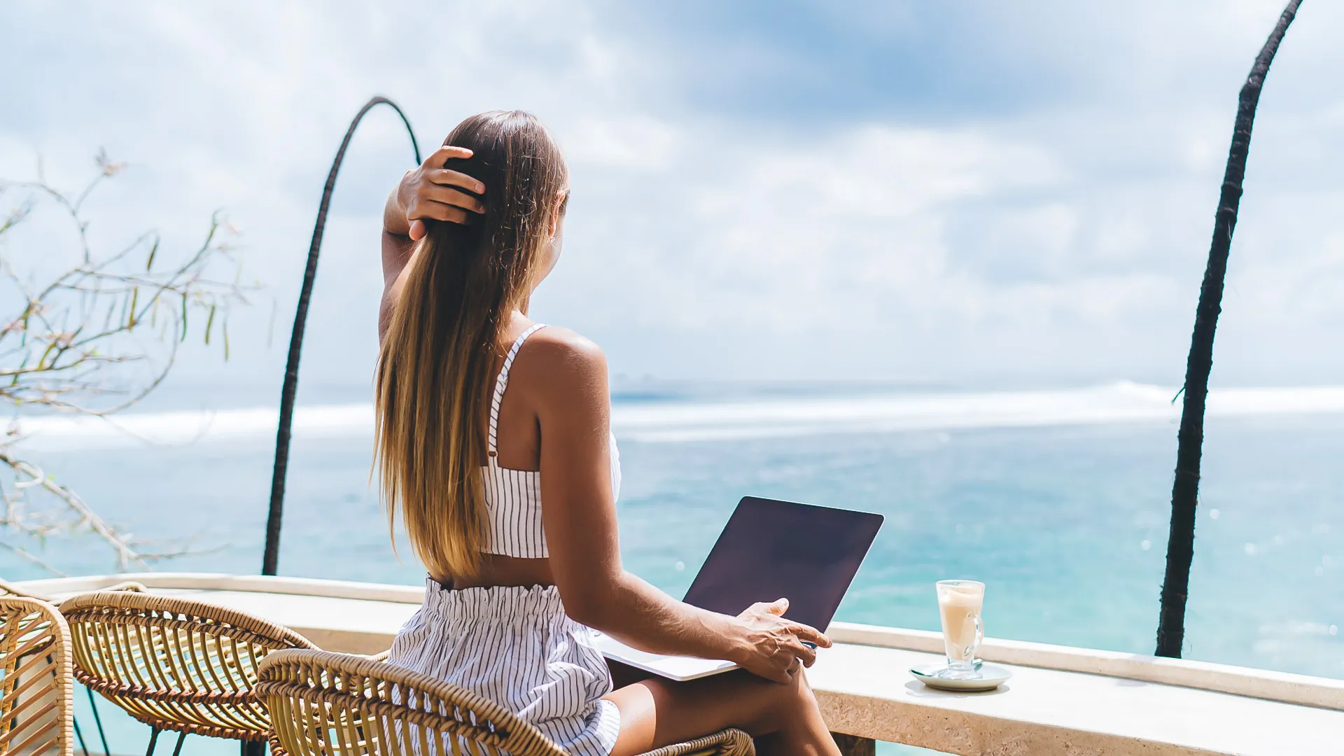 Where to Book: Costco, Expedia, Direct, or Agency?
