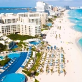 Hotel NYX Cancun: The Ultimate Honest Guide to Adults-Only Luxury & Real Guest Reviews