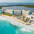 The Ultimate Guide to The Westin Cancun: Reviews, Rooms, Tips & Travel Insights