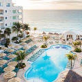 The Ultimate Guide to Wyndham Alltra Cancun: Honest Reviews, Insider Tips & Everything You Need to Know