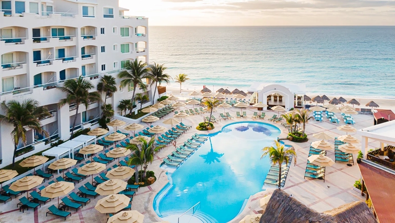 The Ultimate Guide to Wyndham Alltra Cancun: Honest Reviews, Insider Tips & Everything You Need to Know