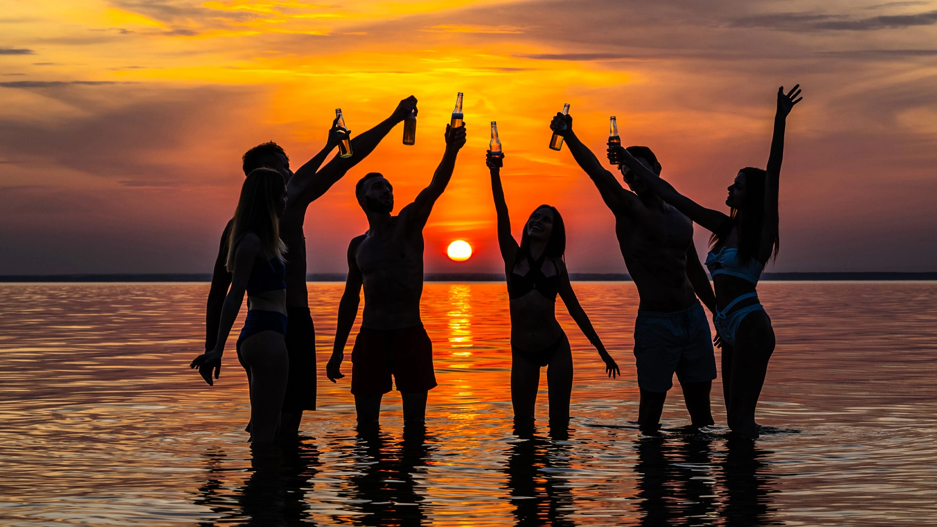 What is Temptation Cancun? (And What It Isn’t) 